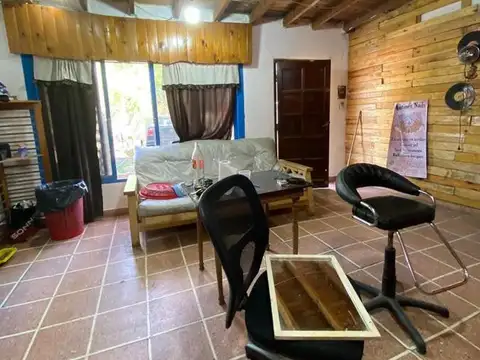 Casa en Venta en Moreno, USD 70.000