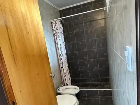 Departamento en Alquiler 7 años
