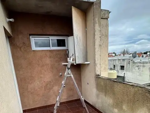 Caseros 2900