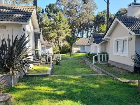 Hotel en Venta tipo Familiar