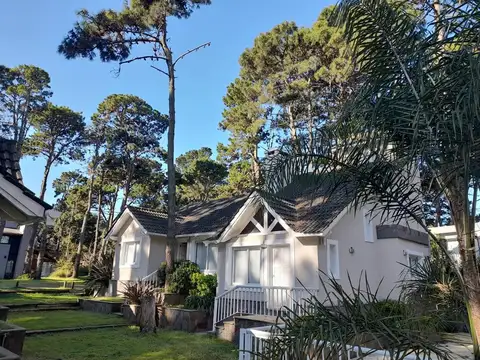 Hotel en Venta 20 años