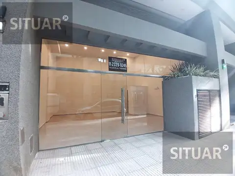 Local en Venta en Monserrat, USD 145.000