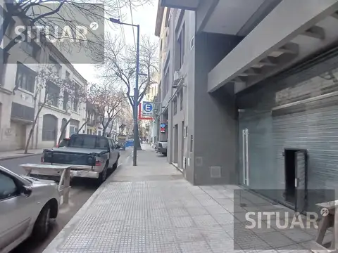 Local en Venta en Monserrat, USD 145.000