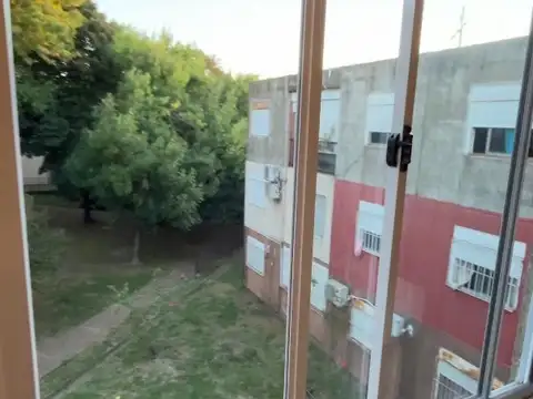 Figueroa Manzana 9