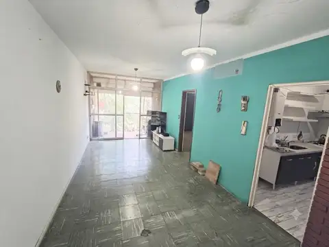 Figueroa Manzana 9