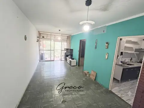 Departamento