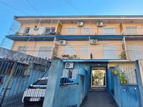 VENTA DPTO 3 HAB SAN MIGUEL DE TUCUMAN