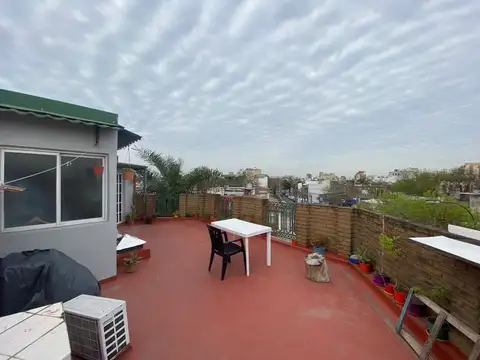 Casa en venta en Mataderos, Tapalqué – Excelente ubicación