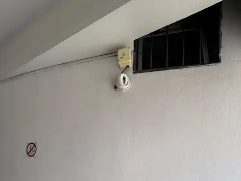Departamento en Venta de 7 ambientes