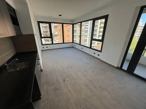 DEPARTAMENTOS EN VENTA  EN VILLA URO