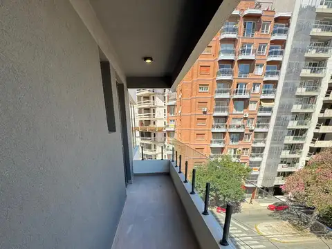 Departamento en Venta en Villa Luro, USD 100.000