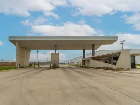 Galpon en Alquiler en Loma Hermosa, USD 375.000