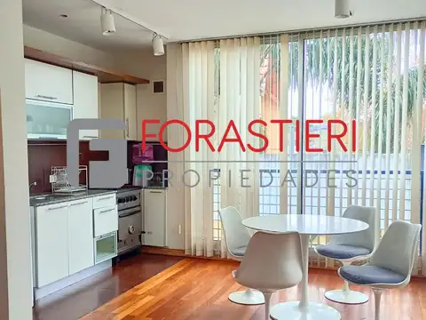 Casa en Venta en Florida, USD 235.000