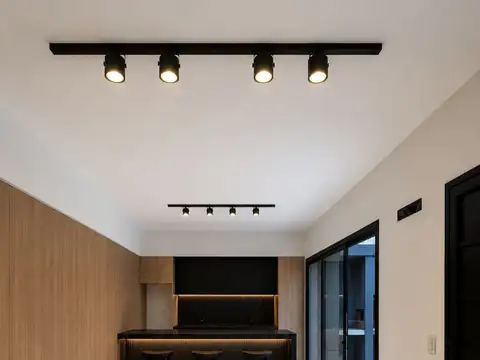Casa en Venta en Centro, USD 235.000