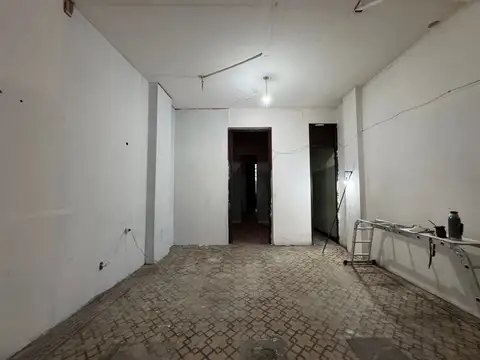 Local en Venta 110 años