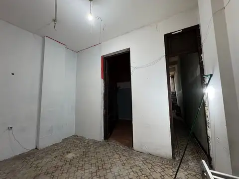 Vendo permuto casa local deposito apartamento