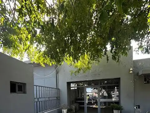 Local en Venta A Estrenar