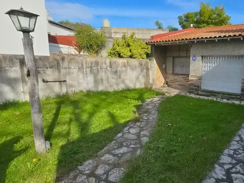 Casa en Venta en Munro-Este, USD 165.000