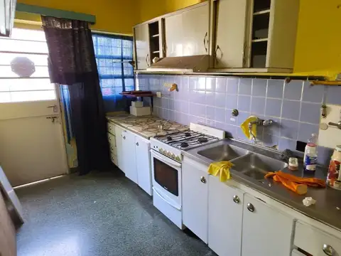 Casa en Venta al Este