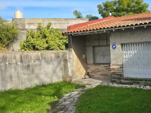 Casa en Munro-Este