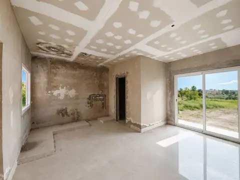 Casa en Venta en Loma Verde, USD 52.000