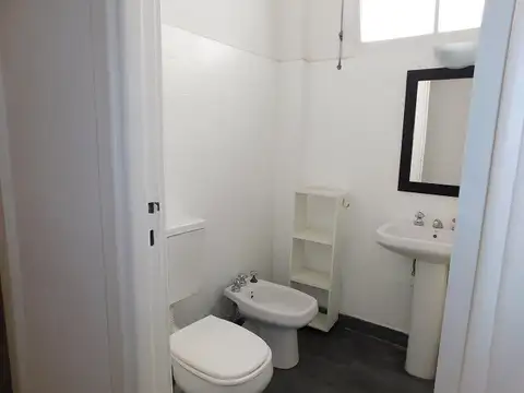 Departamento en Venta 60 años