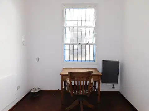 Departamento en Venta en San Telmo, USD 87.000