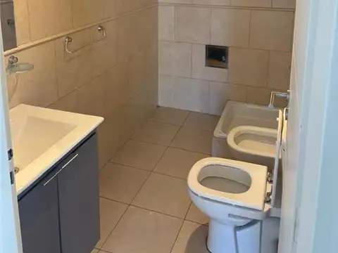 Departamento en Venta al Sureste