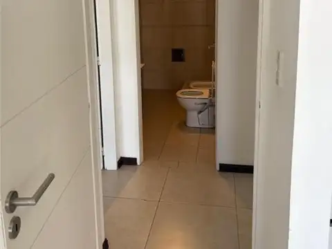 Departamento en Venta en Zona Centro, USD 148.000