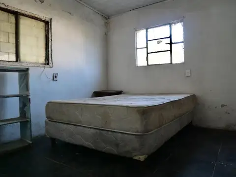 Casa en Alquiler en Canelones, $U 14.000