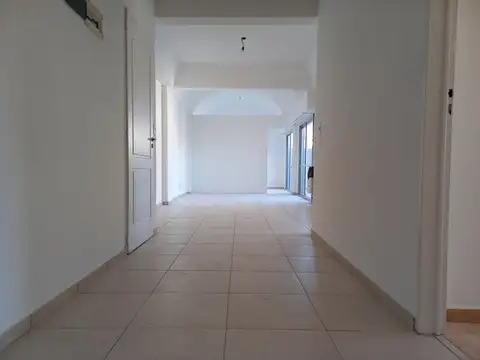 Departamento en Alquiler 15 años