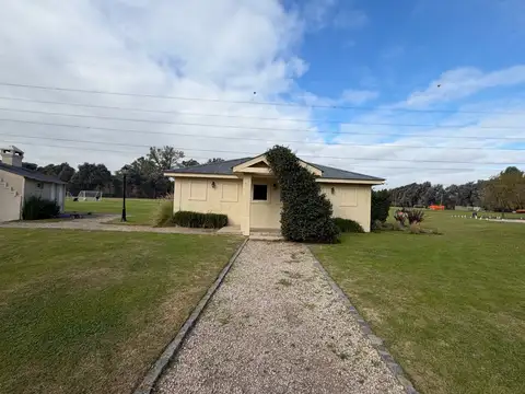 Terreno en Venta de 800,0 m2