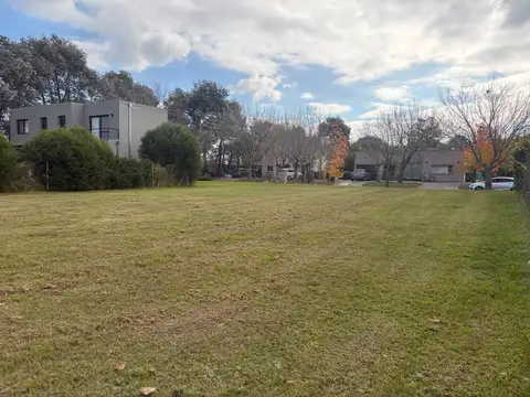 Barrio Sausalito