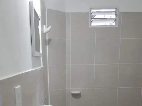 Barrio Libertad Pasaje 7 al 600