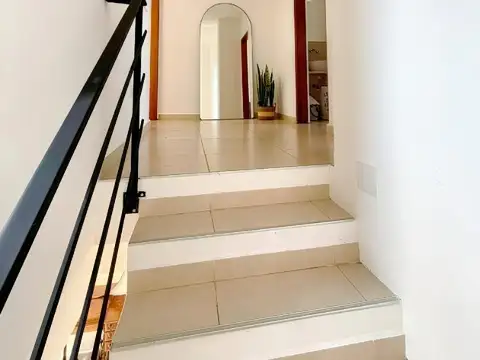 Departamento en Alquiler en Concordia, $ 900.000