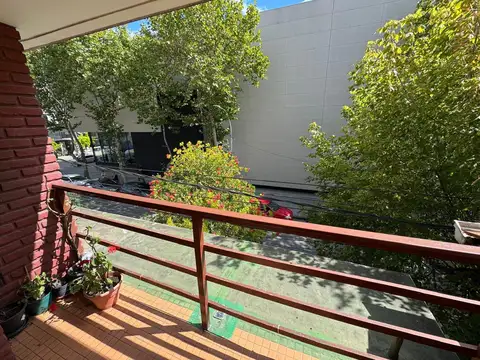Departamento en Venta en Terminal Vieja, USD 90.000