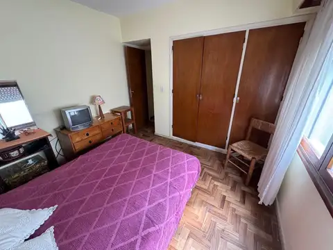 Departamento 3 amb en Terminal Vieja