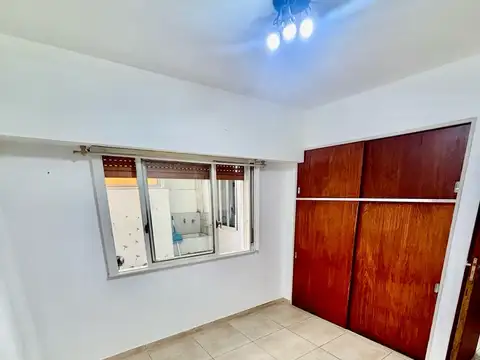 Departamento en Venta en Palermo, USD 84.000