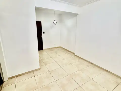 Departamento - Palermo