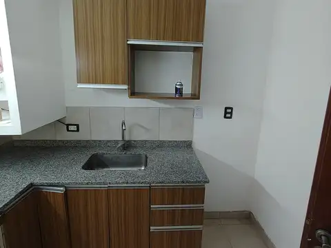 departamento en alquiler!