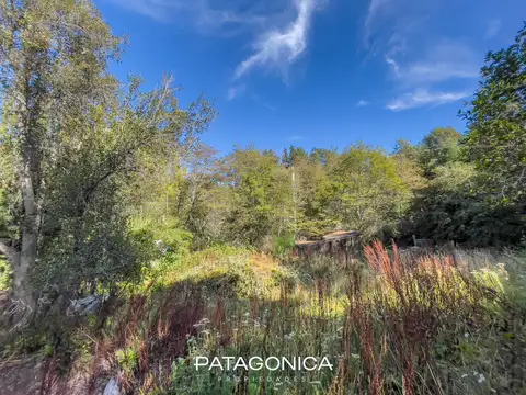 Terreno en Venta de 2240,0 m2