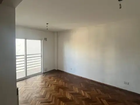 Departamento en Alquiler en Centro, $ 490.000