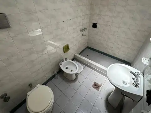 Casa en alquiler
