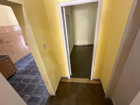 Casa en Alquiler A Estrenar