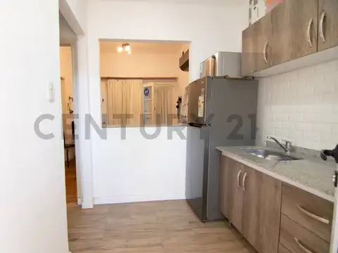 Casa en Venta en Jose Leon Suarez, USD 85.000