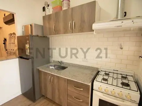 Bartolome Mitre 6659 , Piso 0