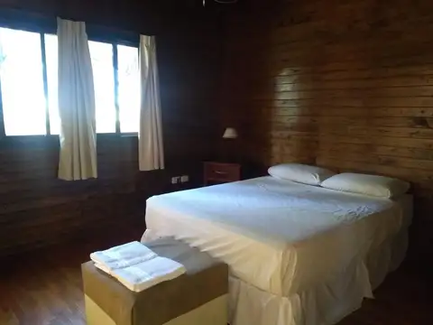 Casa en Venta en Oliveros, USD 90.000