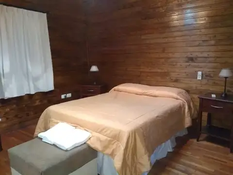 Casa en Venta 15 años