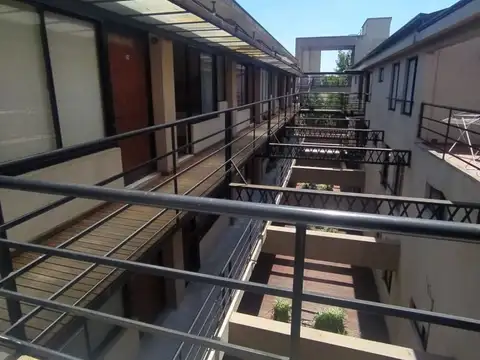 Departamento en Venta en Villa Sarmiento, USD 44.990