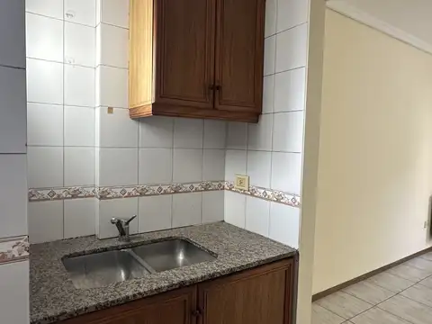 Departamento en Venta 30 años